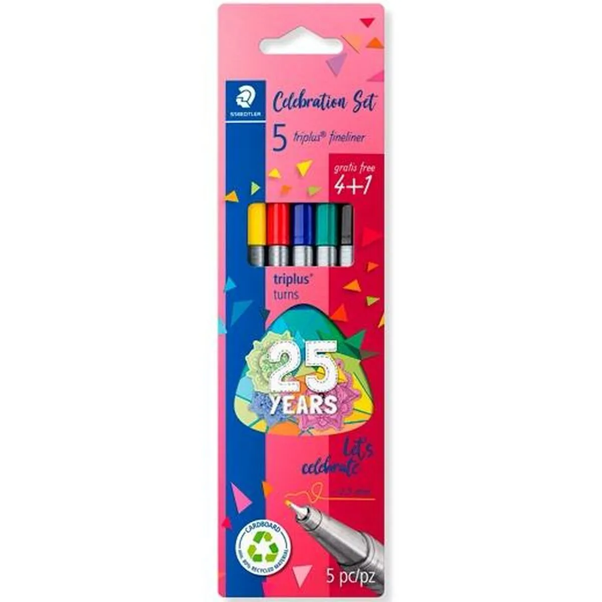 ensemble-de-marqueurs-staedtler-triplus-fineliner-334-10-unites-4007817091128