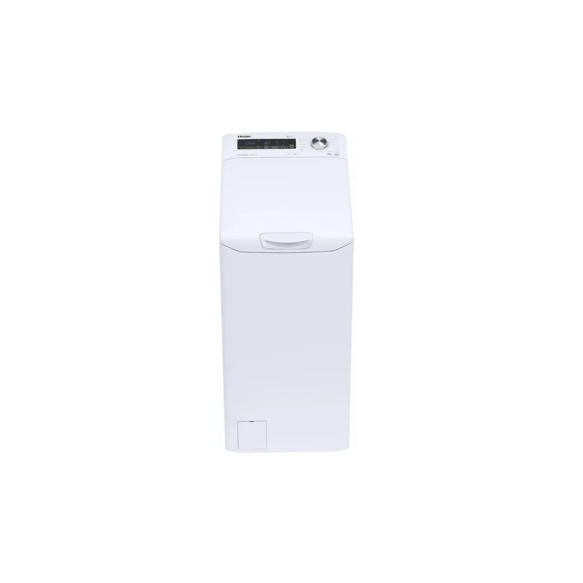 lave-linge-hublot-6kg-1200-tours-min-blanc-rtxg26tme1-47-haier-rue-du-commerce-m25018236951