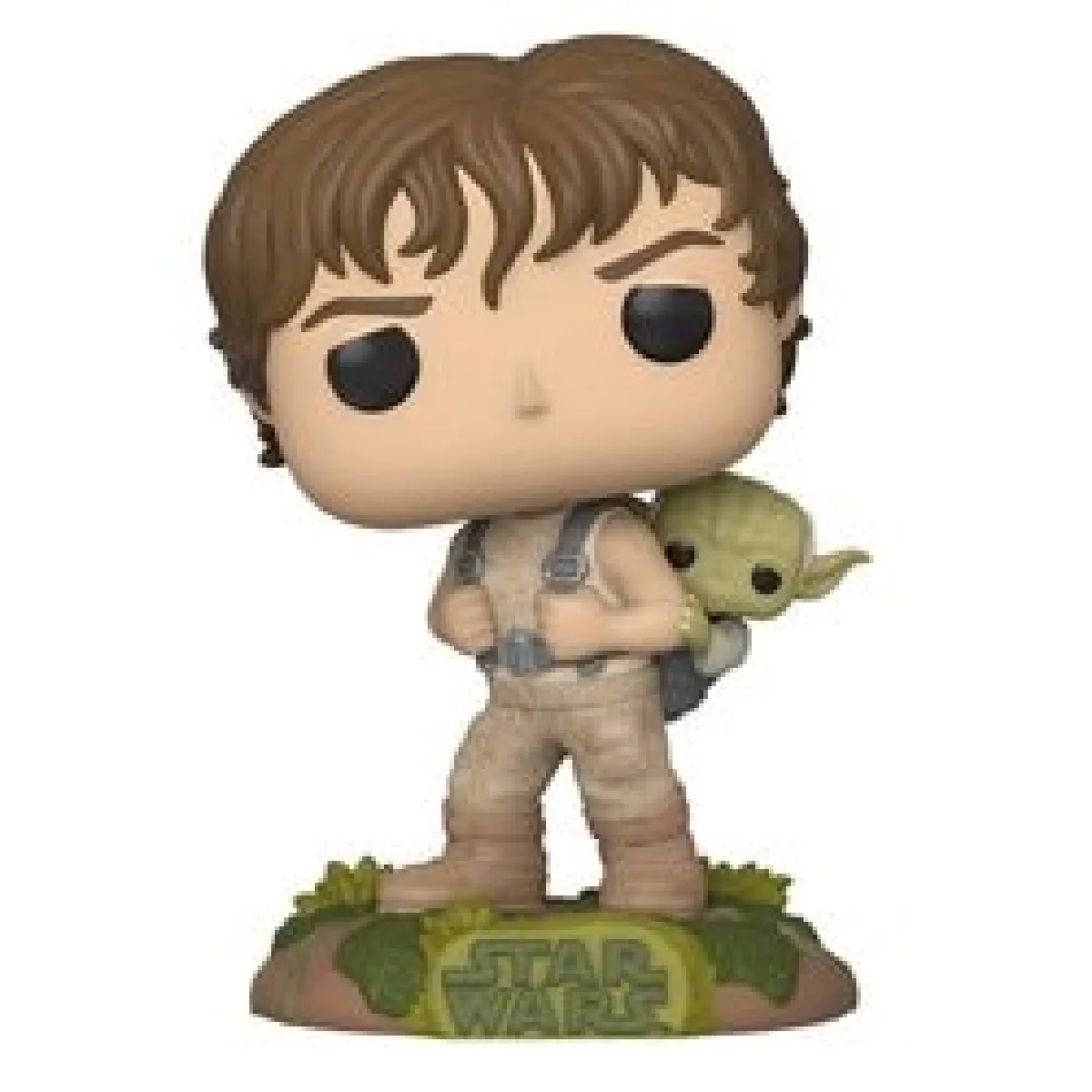 figurine-luke-skywalker-et-yoda-363-star-wars-funko-pop-0889698467681