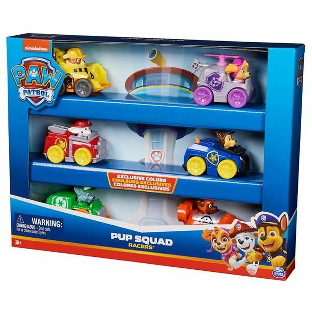 accessoires-pour-poupees-spin-master-paw-patrol-0681147017818