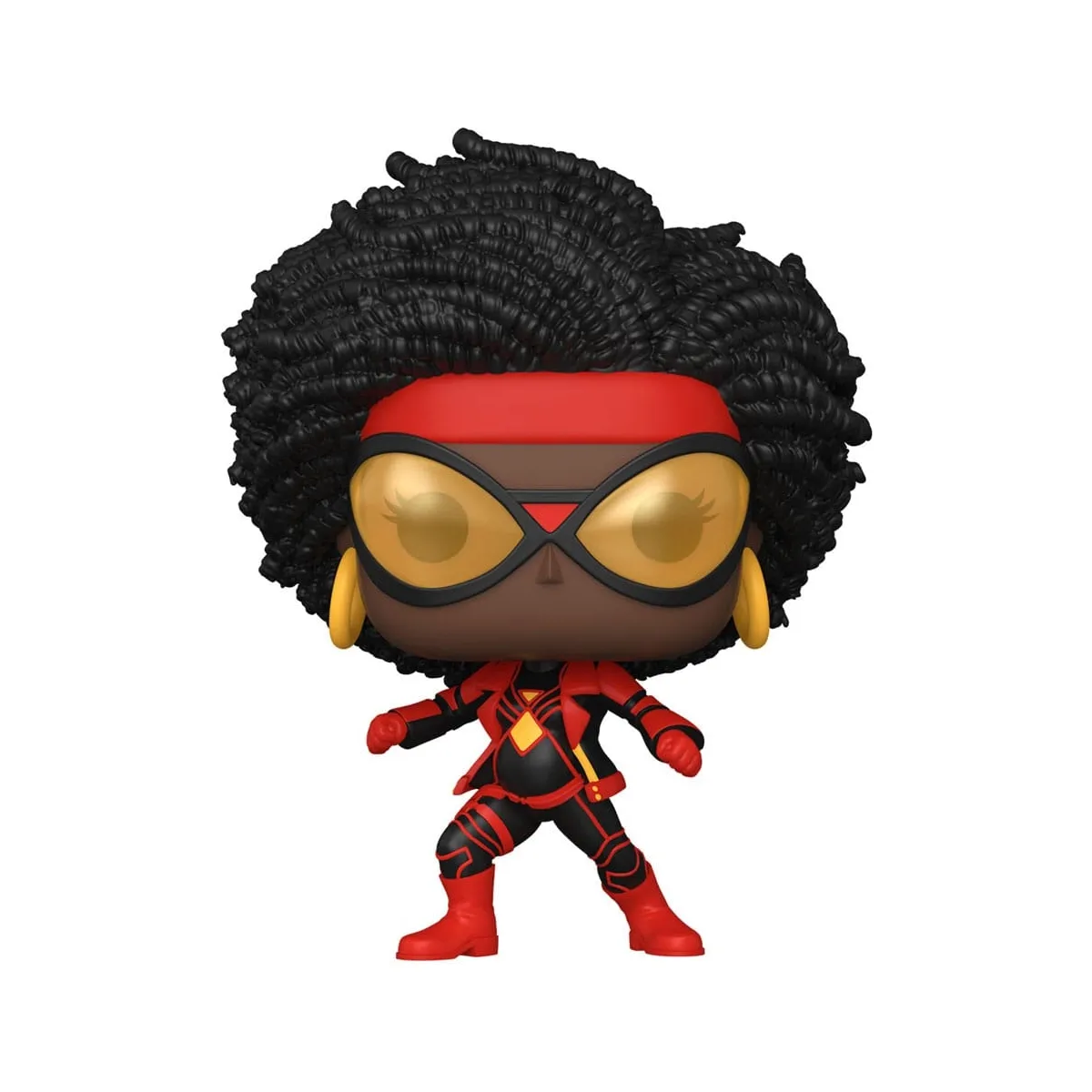 spider-man-across-the-spider-verse-figurine-pop!-spider-woman-9-cm-rue-du-commerce-m24097762669