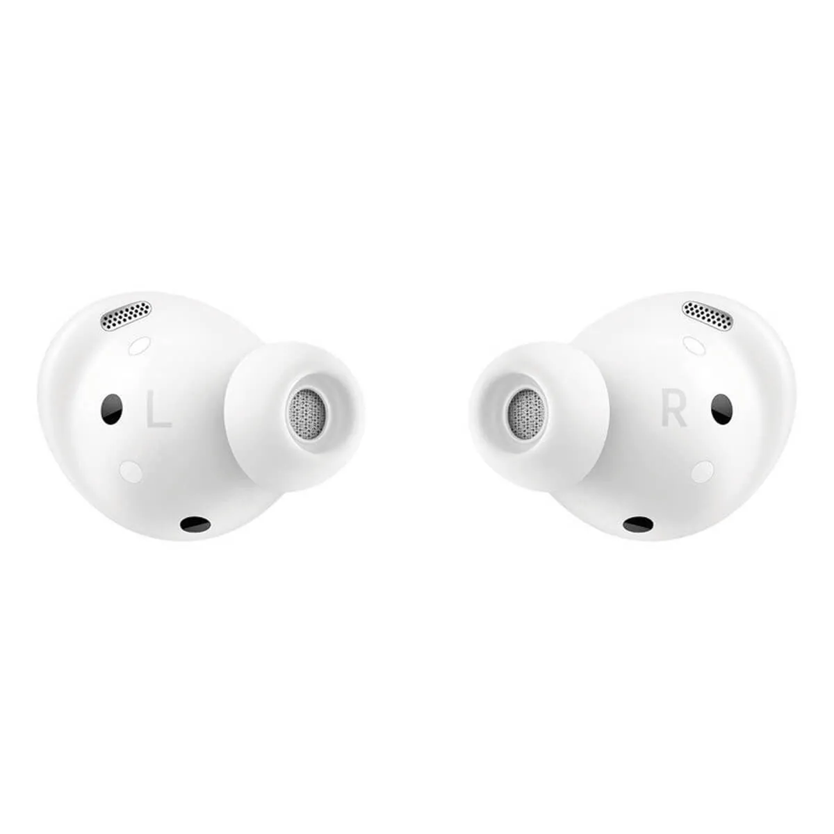 Écouteurs sans fil Samsung Galaxy Buds Pro R190 Blanc