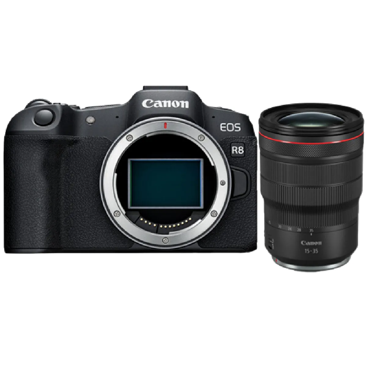 canon-eos-r8-boitier-rf-15-35-mm-f2-8l-is-usm-0603765651229