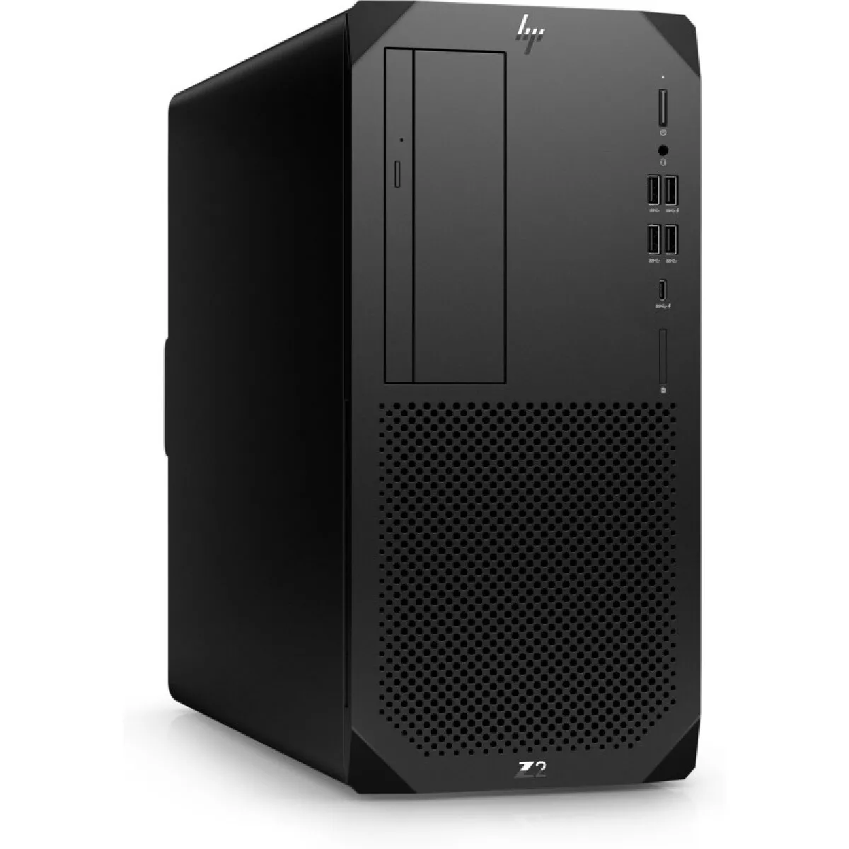 pc-de-bureau-hp-z2-g9-intel-core-i7-14700-32-gb-ram-1-tb-ssd-0198122996957