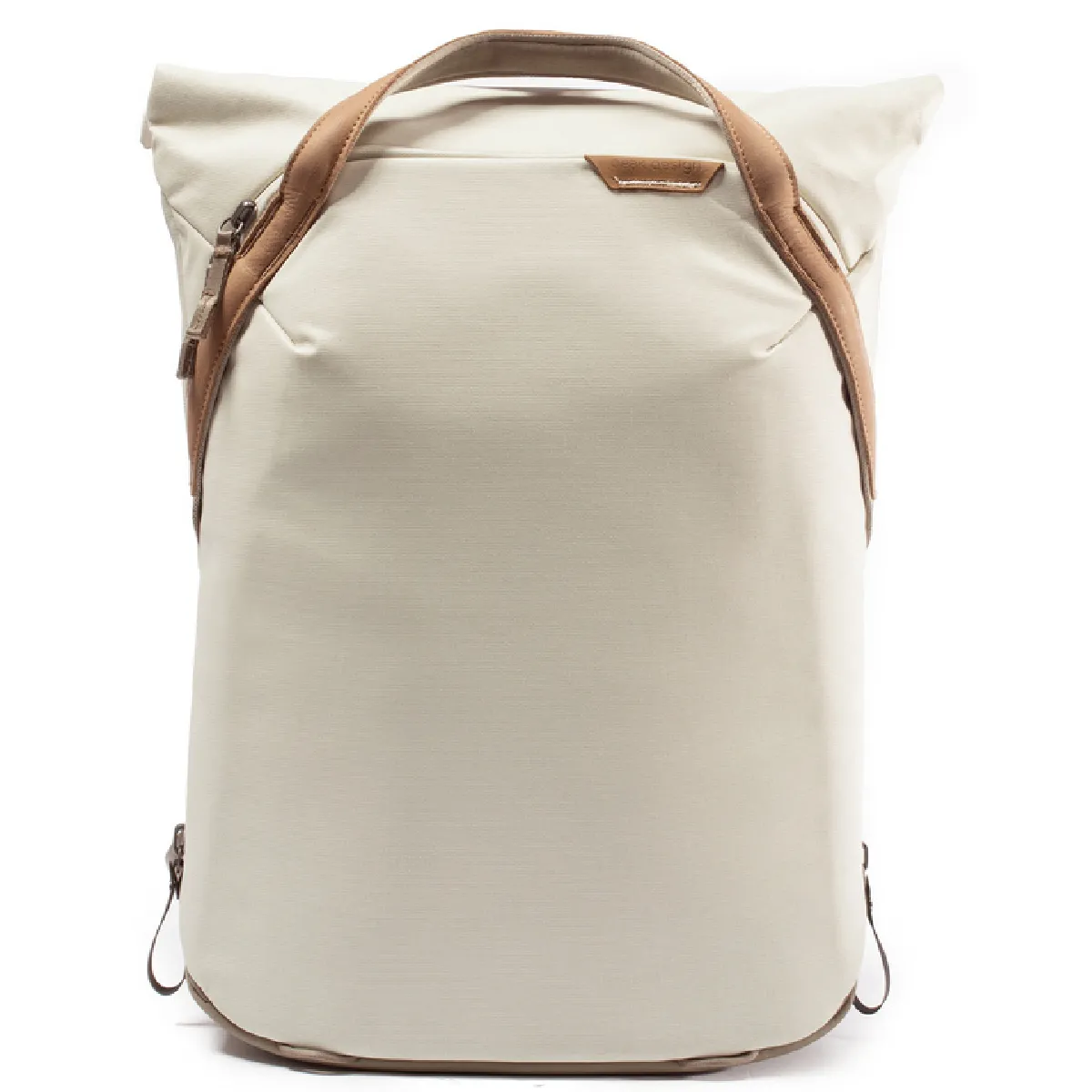 Sac a dos PEAK DESIGN BEDTP 20 BO 2