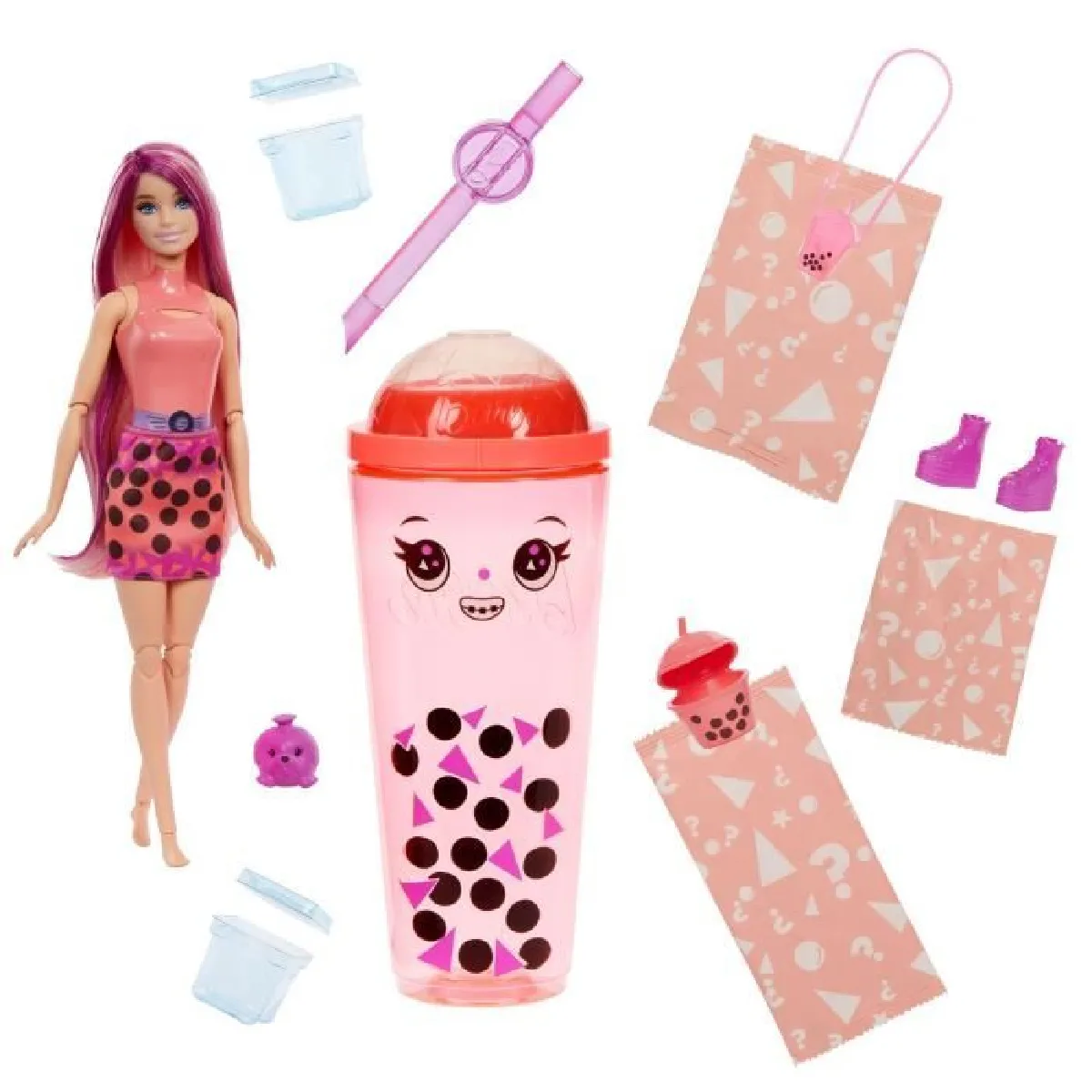 barbie-pop-reveal-poupee-parfumee-serie-bubble-tea-avec-accessoires-htj22-0194735191277