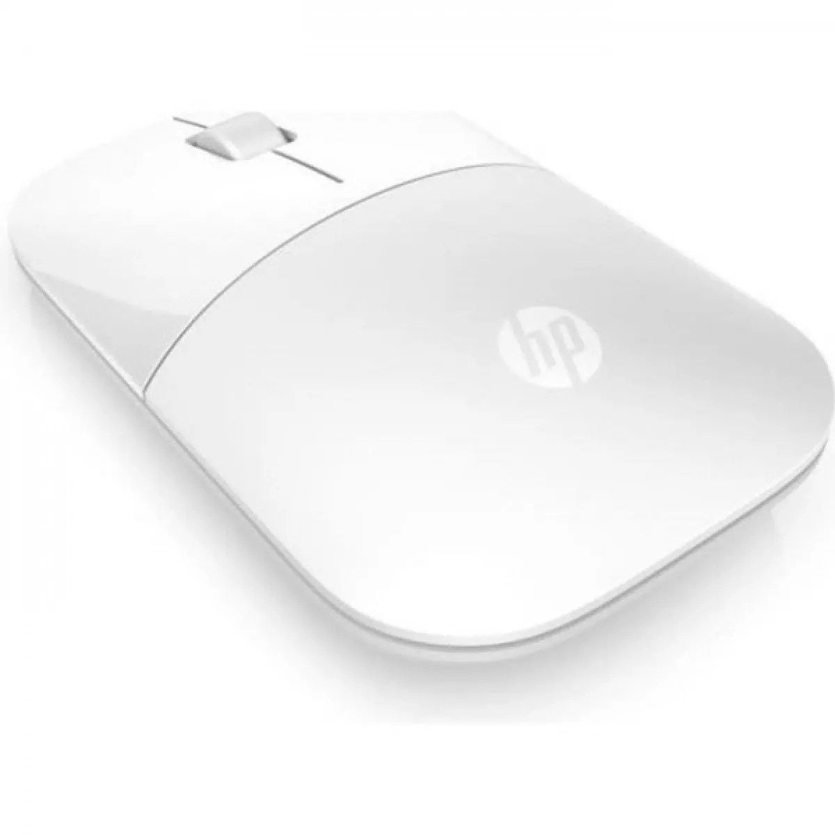 souris-sans-fil-hp-z3700-blanche-3666373883373