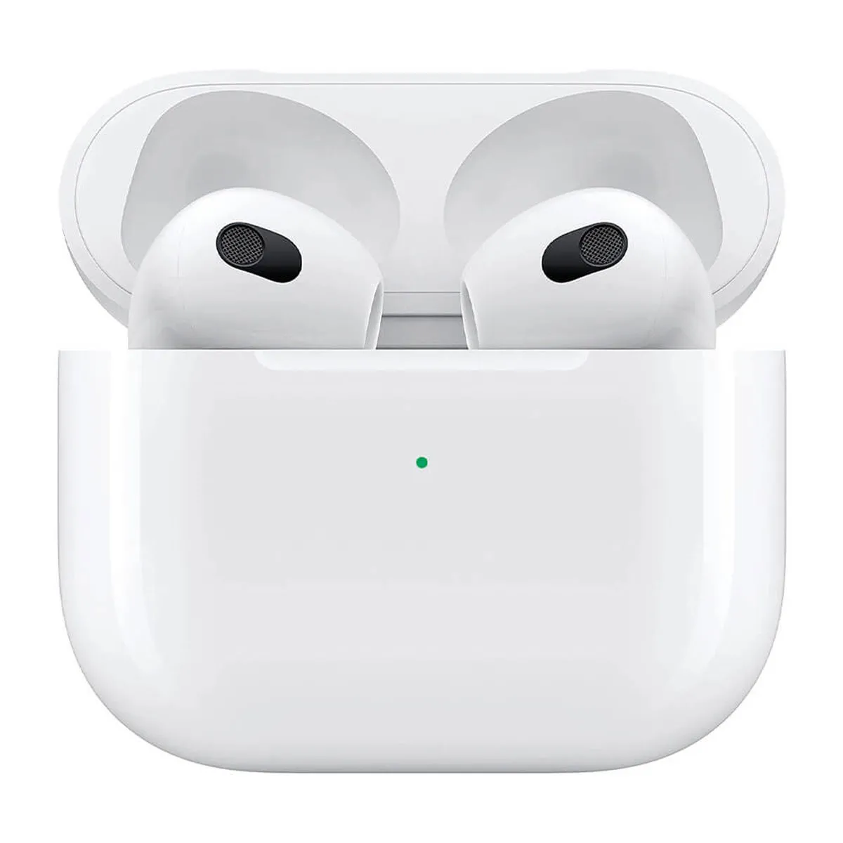 Apple AirPods 3e génération MME73TY/A