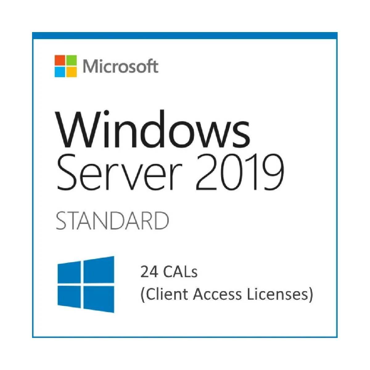 microsoft-sql-server-2019-standard-24-cal-cle-licence-a-telecharger-livraison-rapide-7-7j-495