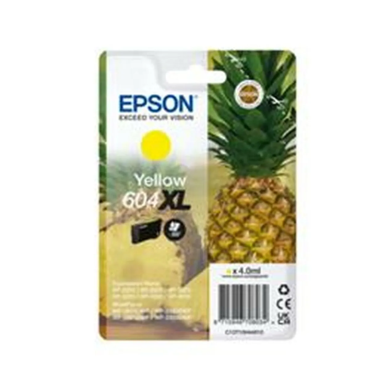 cartouche-d-encre-originale-epson-604xl-jaune-8715946708041