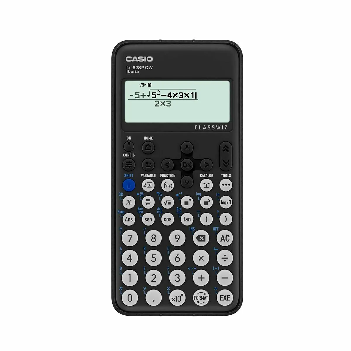 calculatrice-casio-fx-82-4549526615665