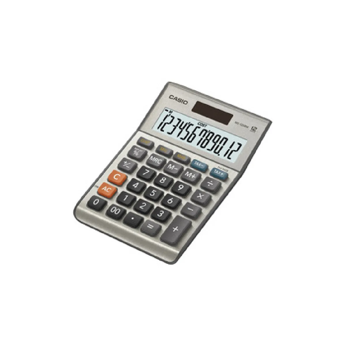 casio-calculatrice-de-bureau-ms-120-bm-solaire-pile-4971850090519