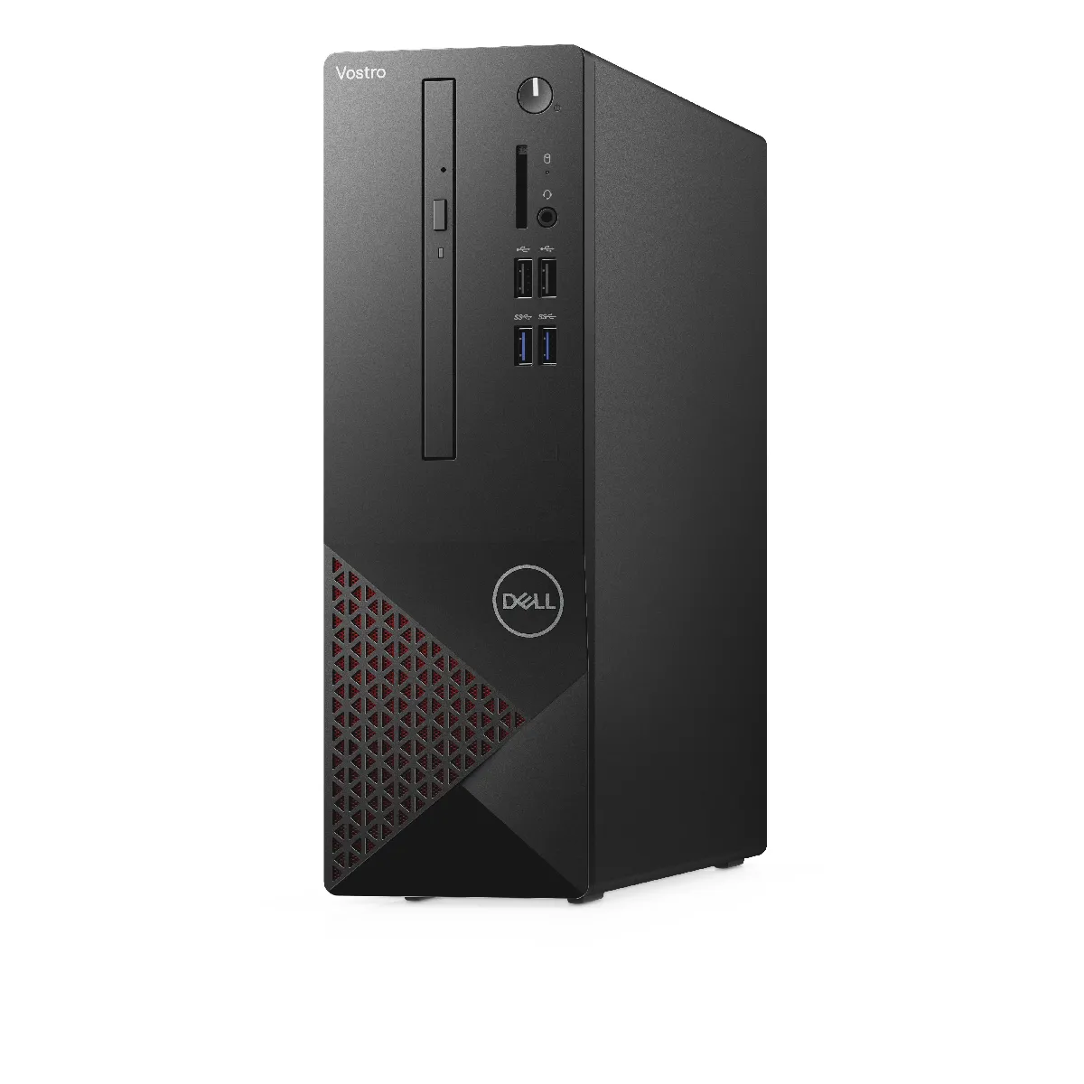 DELL VOSTRO 3681 SFF I5-10400U