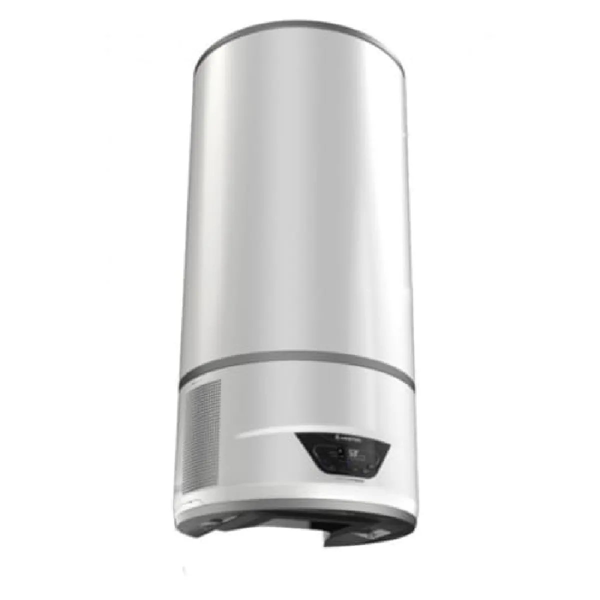 Lydos Hybrid Chauffe-Eau 1420W 100L 220V Wi-Fi Blanc