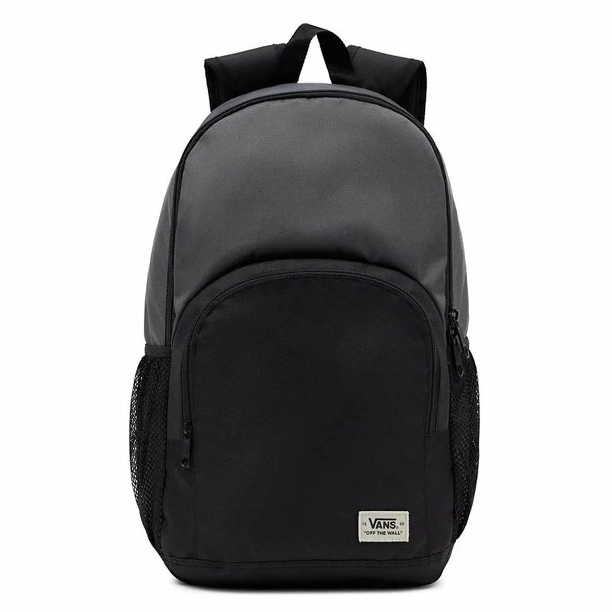 cartable-vans-alumni-noir-0196244182692