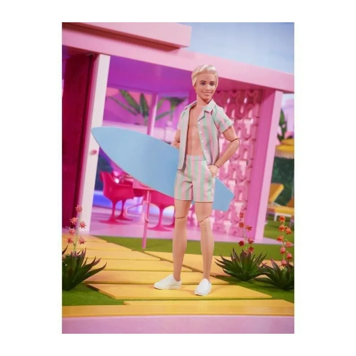 barbie-barbie-project-arch-lead-ken-2-19a-poupee-de-collection-6-ans-et-0194735160747