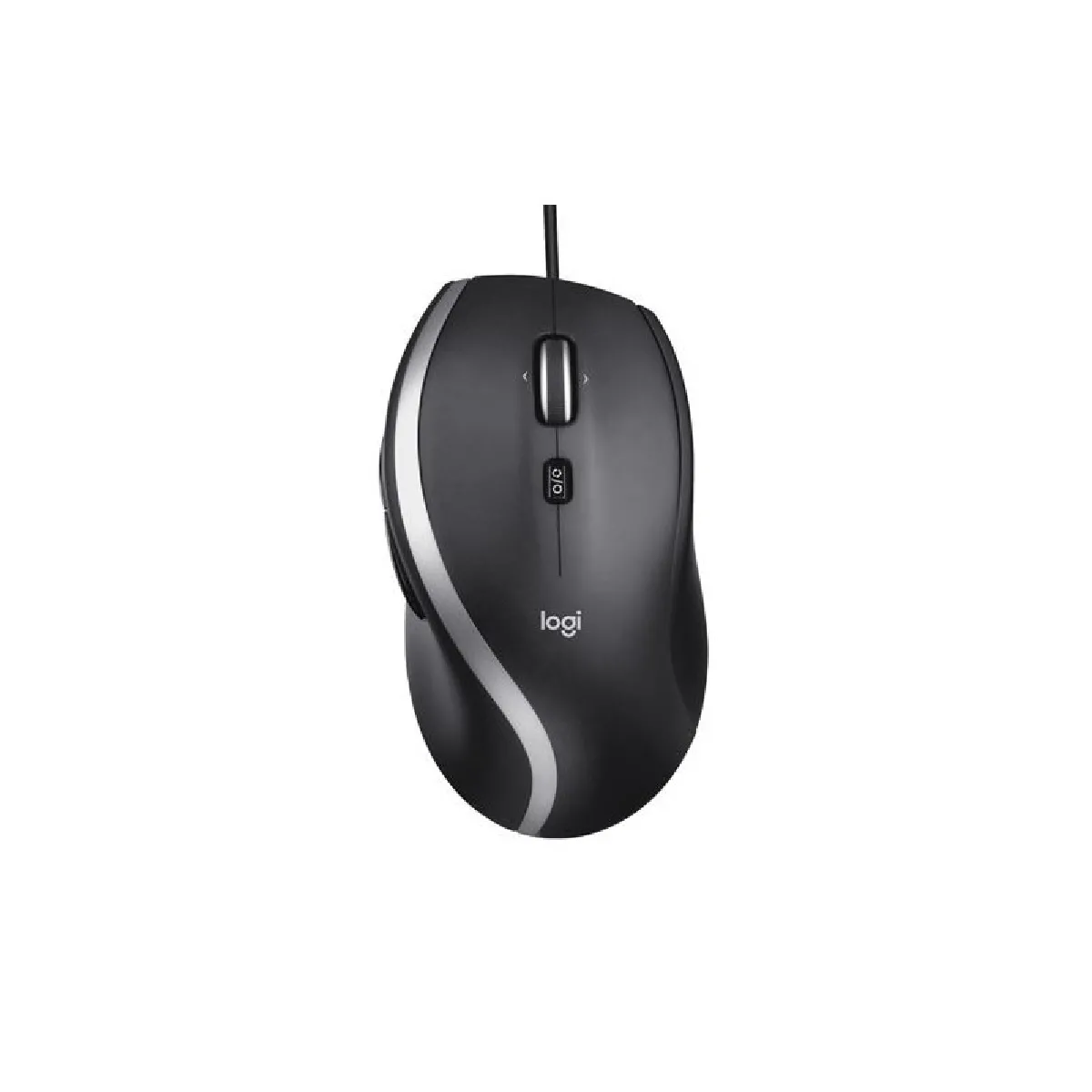 souris-filaire-avancee-logitech-m500s-noir-rue-du-commerce-39136017487