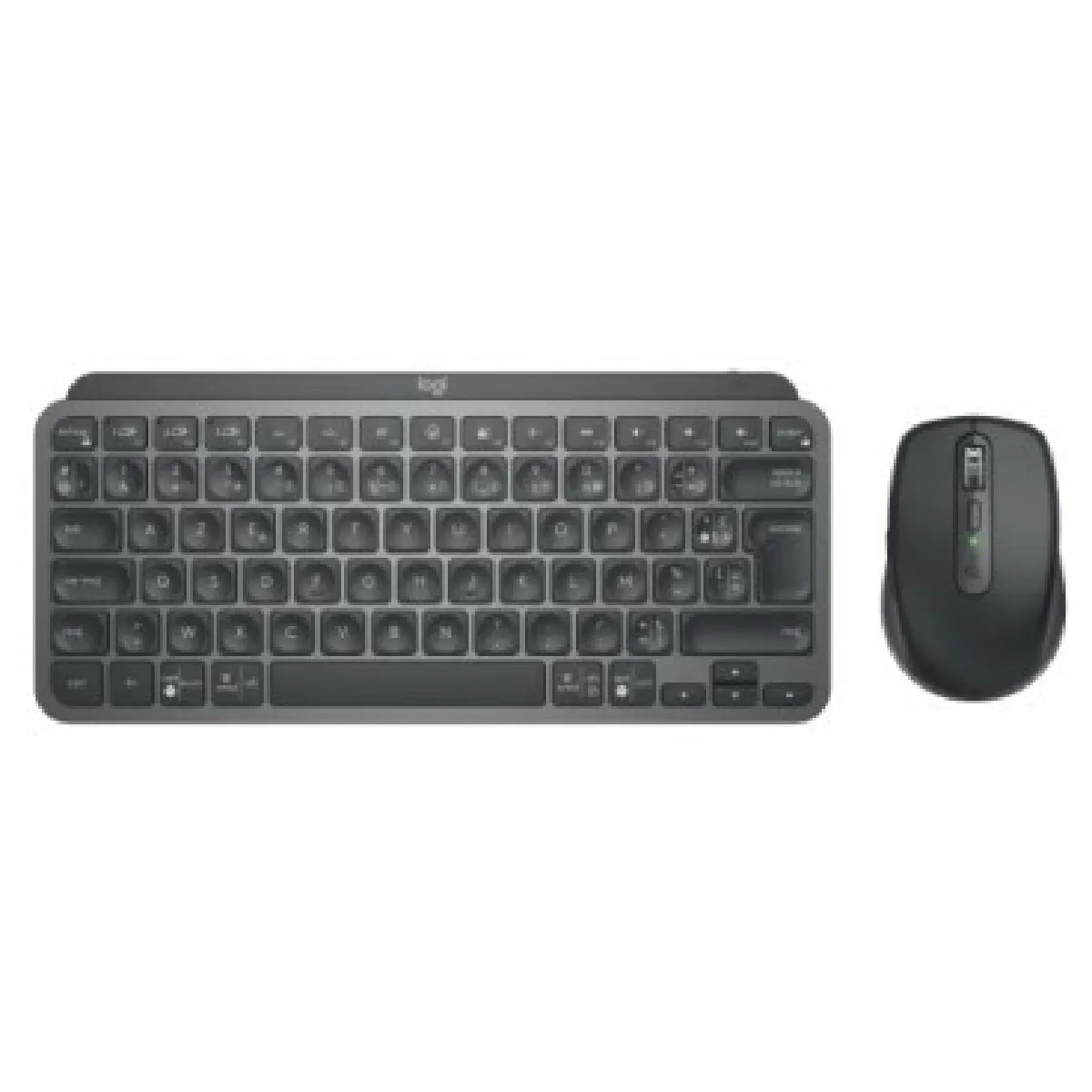 logitech-ensemble-mx-keys-mini-pour-les-professionnels-5099206103979