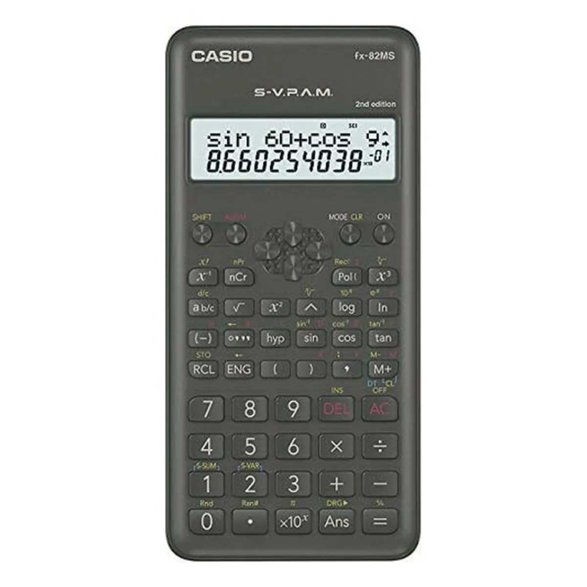 calculatrice-scientifique-casio-fx-82ms-2-noir-rue-du-commerce-38606982179