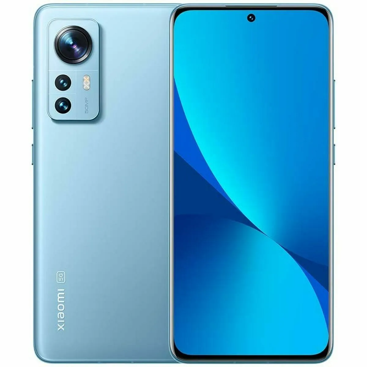 smartphone-xiaomi-12x-5g-6-28-128-gb-8-gb-ram-octa-core-snapdragon-870-bleu-rue-du-commerce-m24073349261