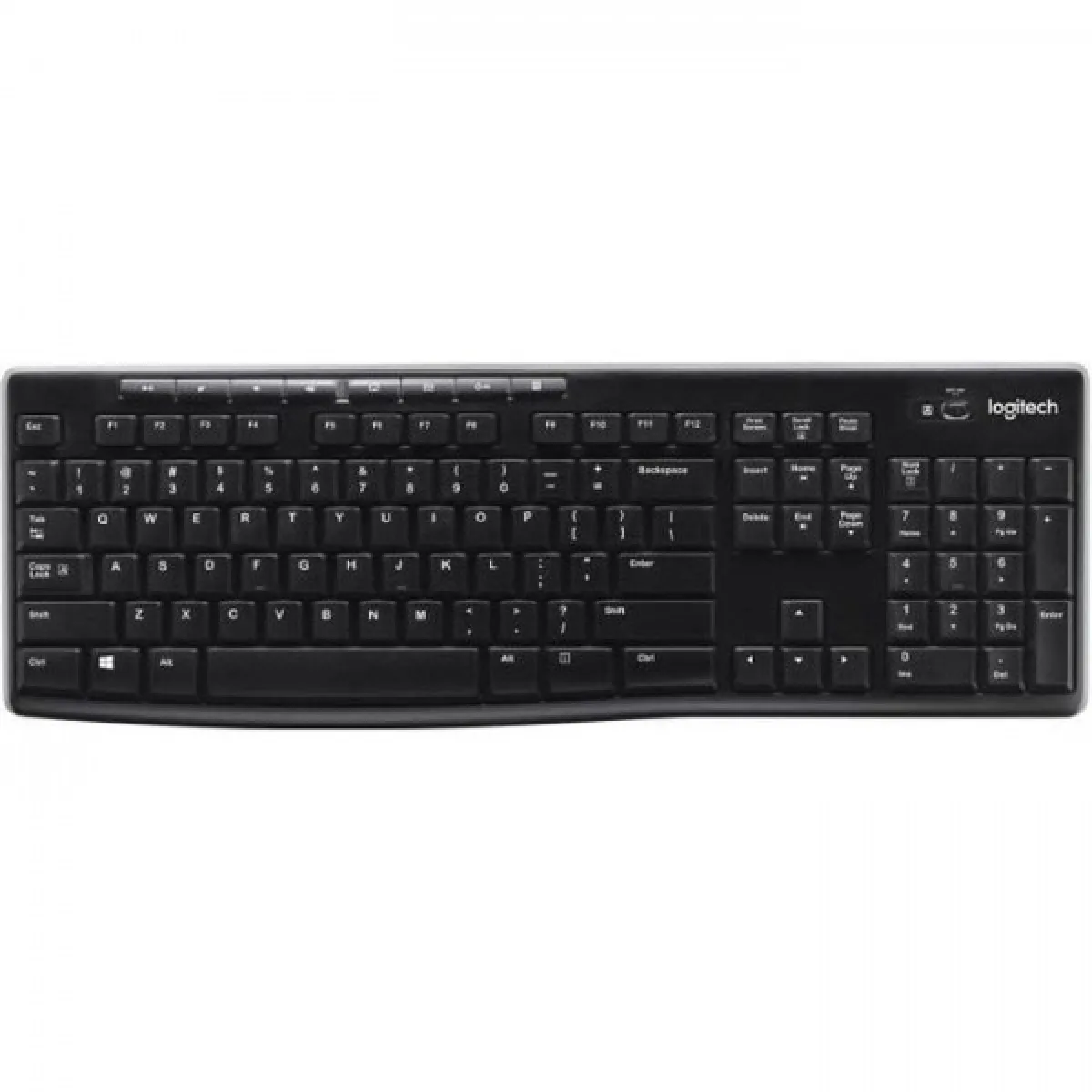 logitech-k270-rue-du-commerce-m24071536280