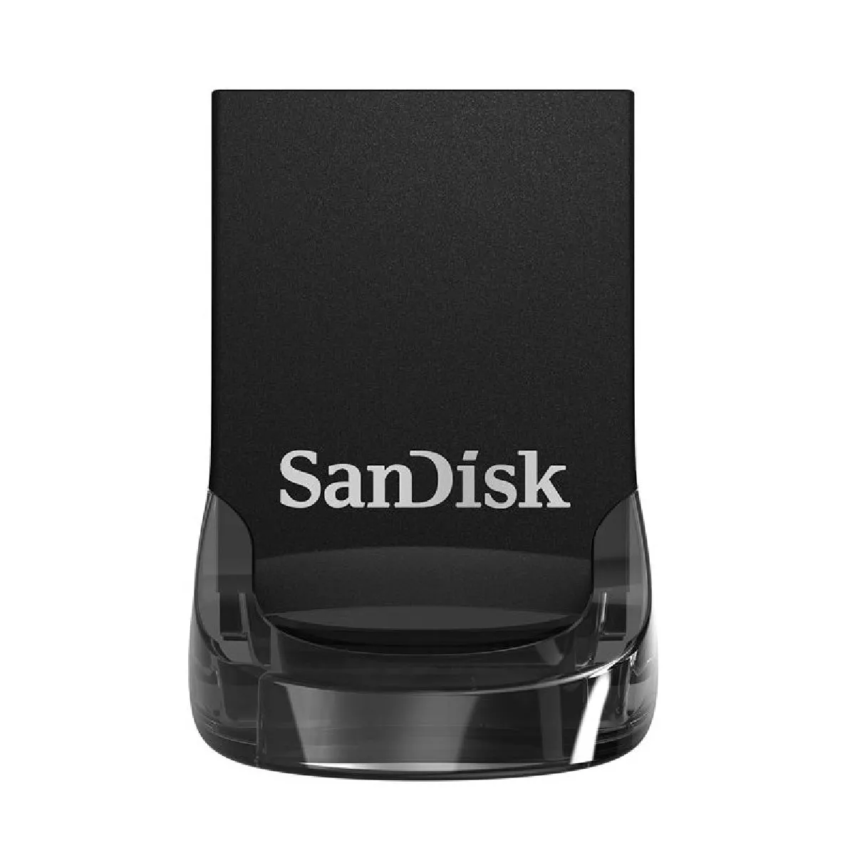 cle-usb-3-1-sandisk-cruzer-ultra-fit-256-go-noir-et-gris-rue-du-commerce-r24060008172