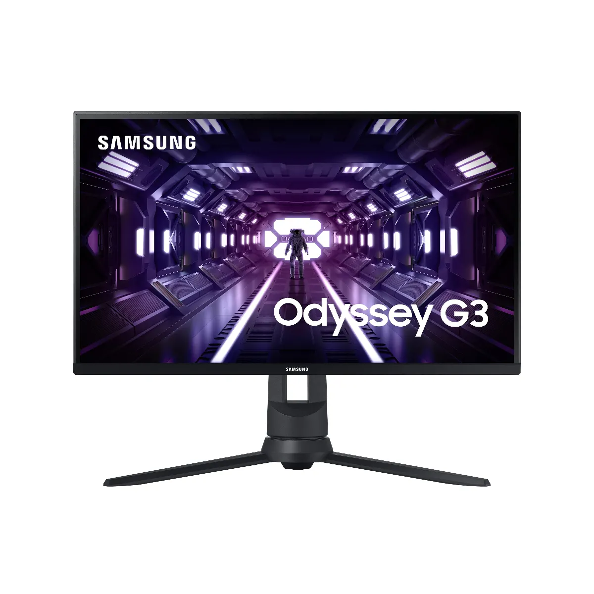 27-led-odyssey-g3-rue-du-commerce-39136110784