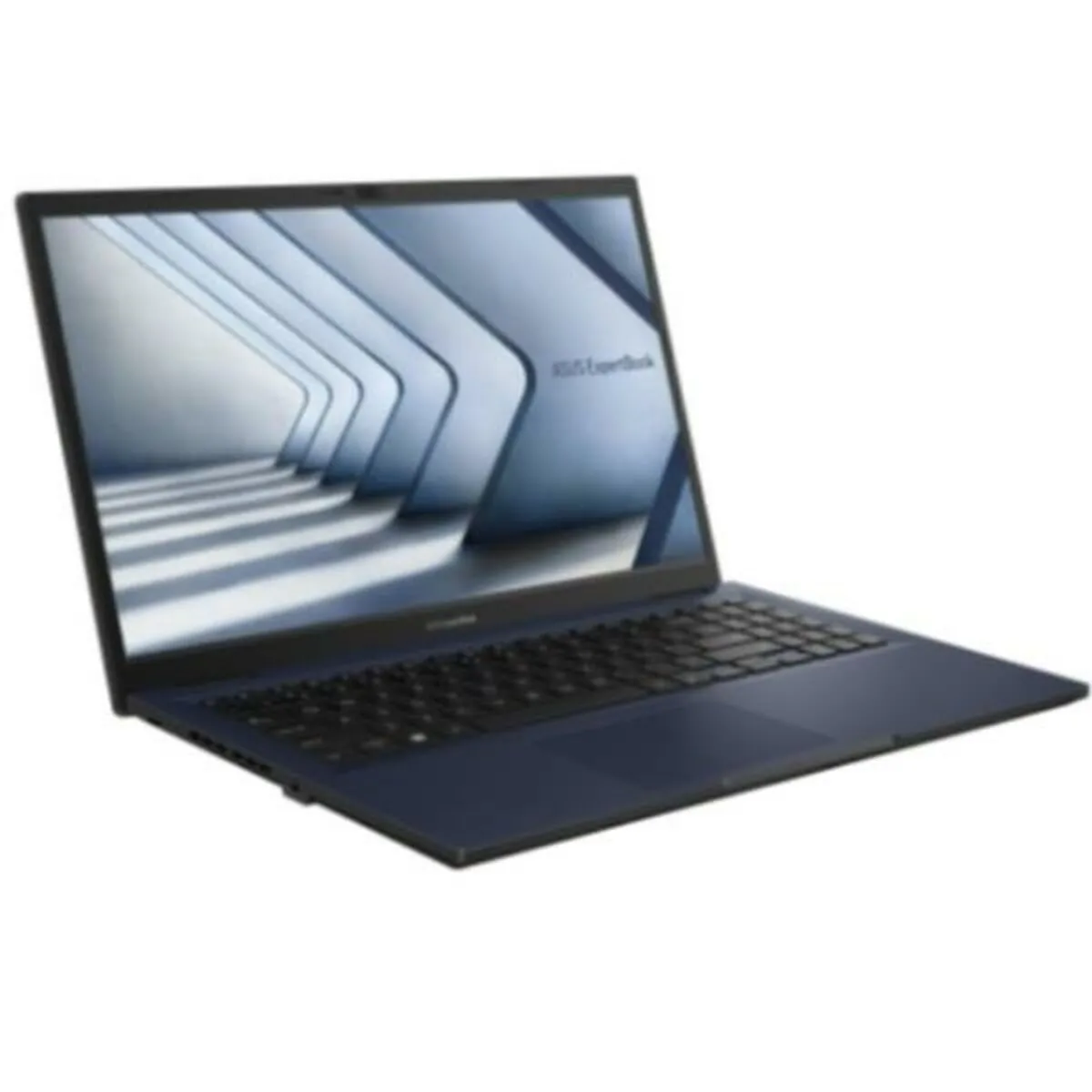 Ordinateur Portable Asus 90NX06X1-M002U0 15,6 Intel Core i7-1355U 16 GB RAM 512 GB SSD Espagnol Qwerty