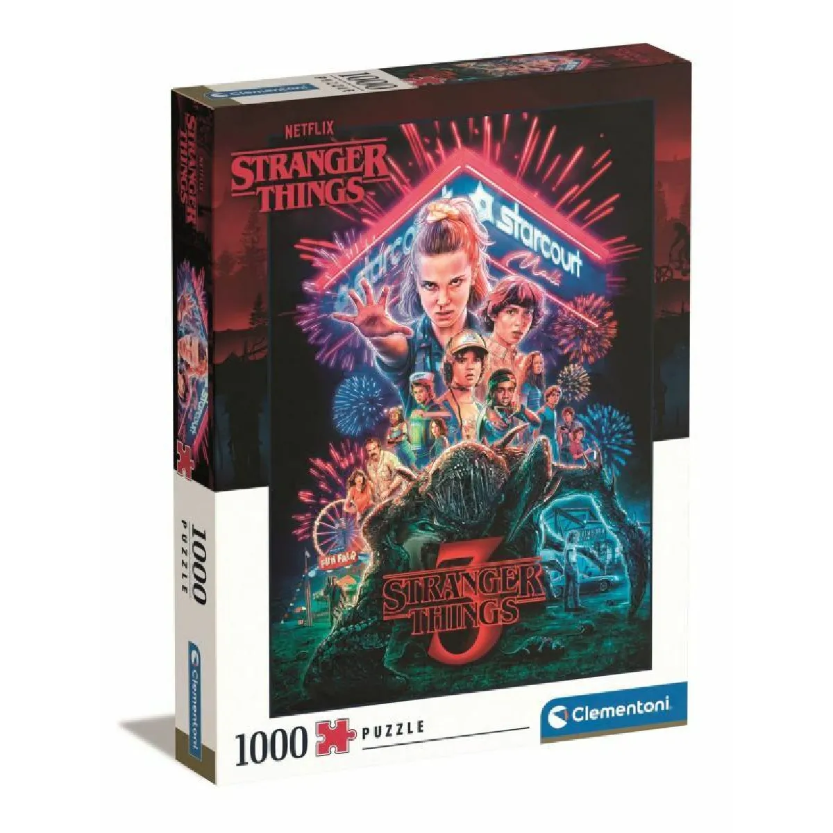 clementoni-stranger-things-1000-pieces-rue-du-commerce-m24073218786