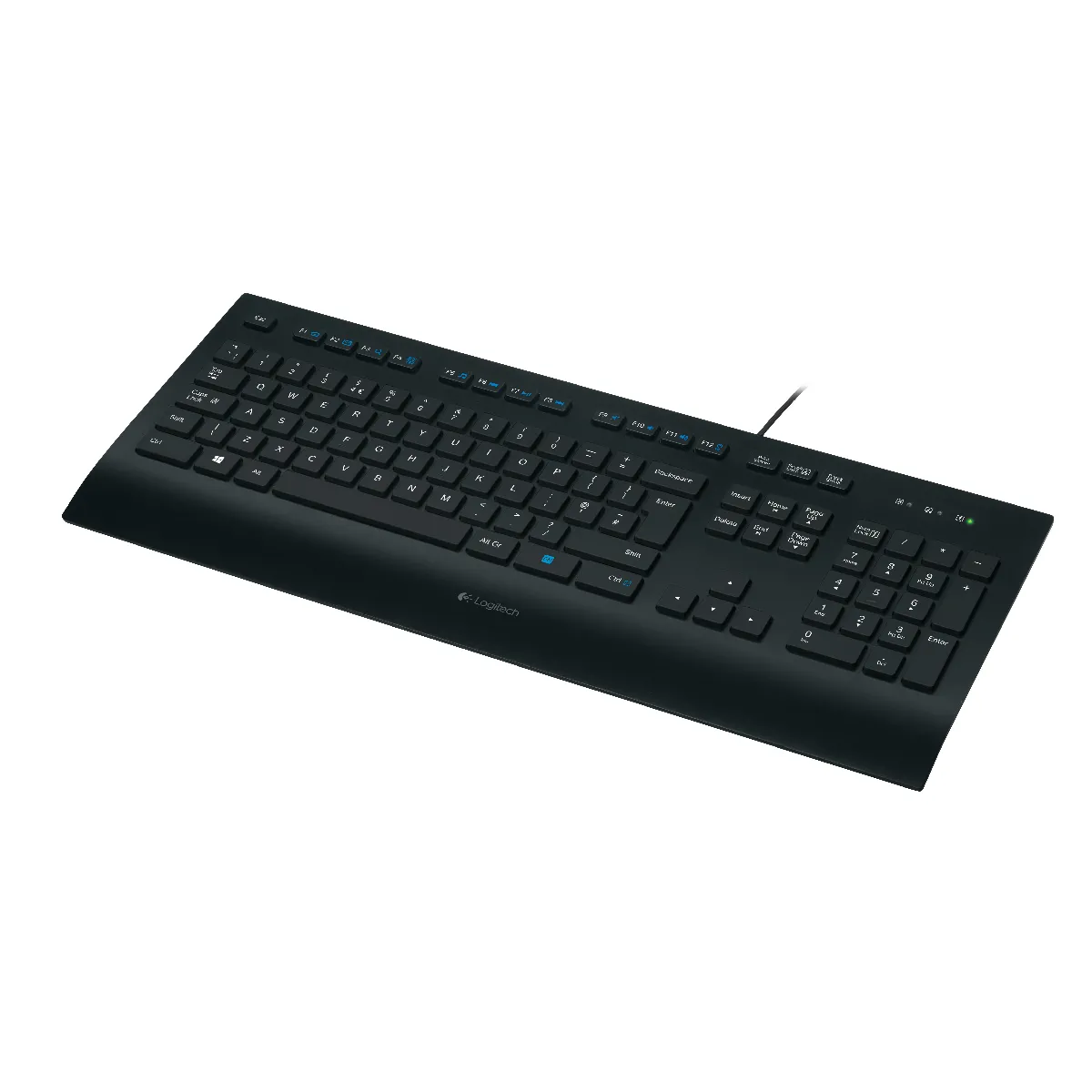 clavier-k280e-5099206076679