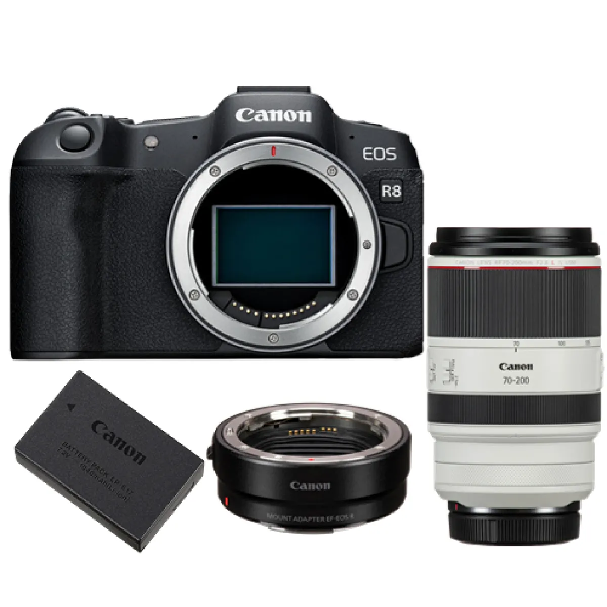 canon-eos-r8-boitier-ef-eos-r-lp-e17-rf-70-200-mm-f2-8-l-is-usm-0603765651427