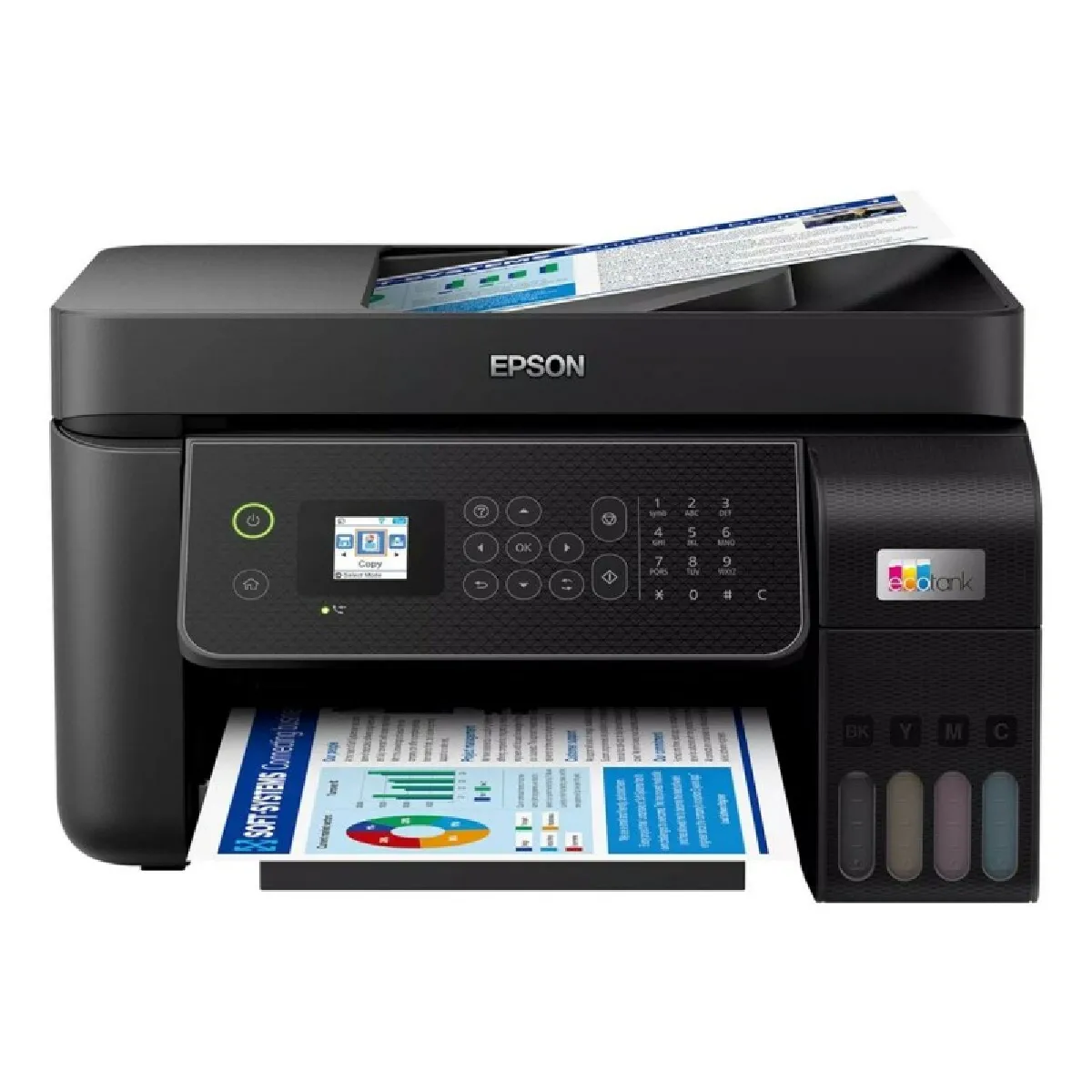 imprimante-multifonction-epson-ecotank-l5310-wifi-8715946727073