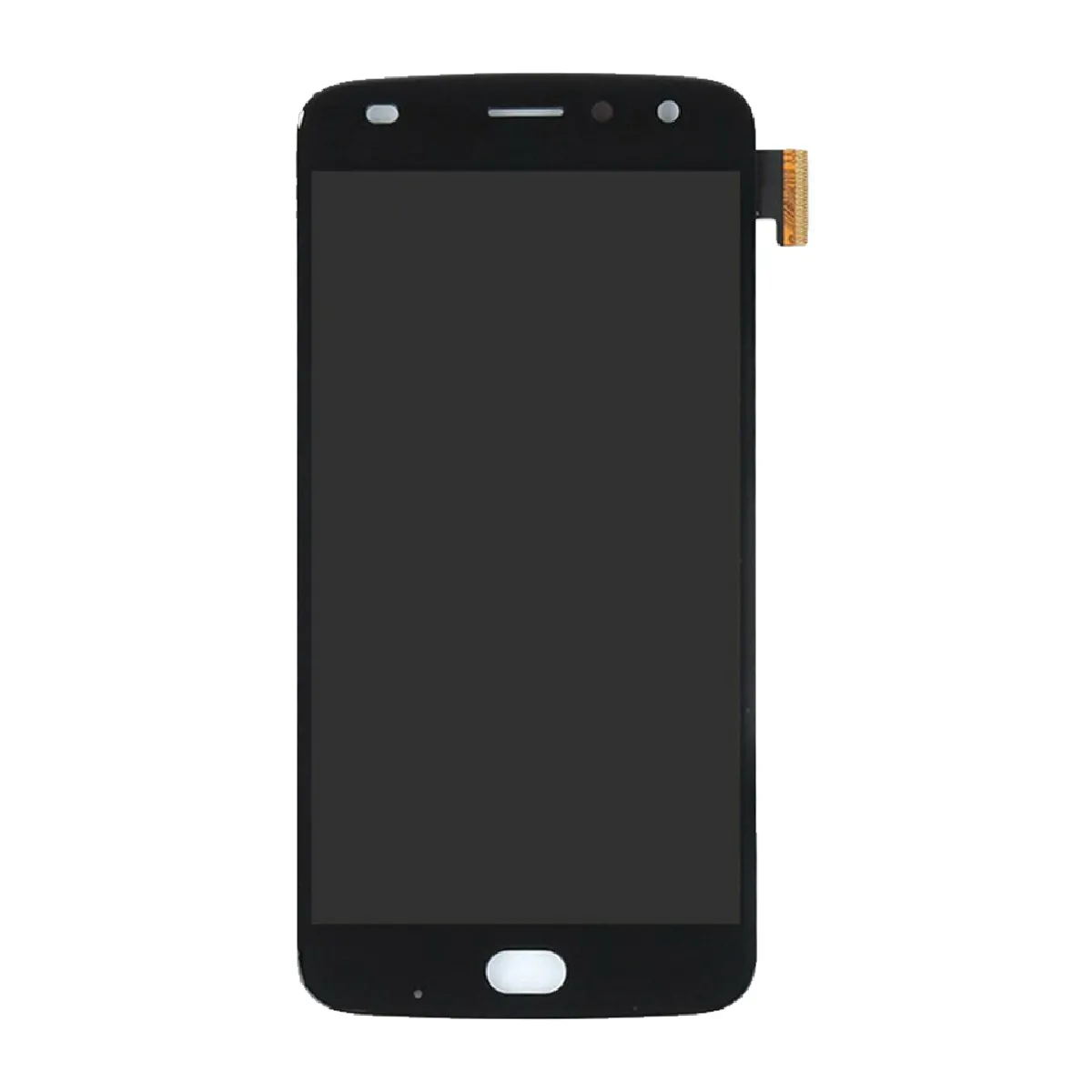 Écran LCD tactile pour Motorola Z2 Play Ecran LCD