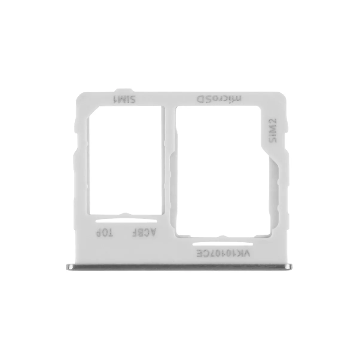 samsung-galaxy-a32-5g-tiroir-carte-sim-blanc-rue-du-commerce-m24070321238