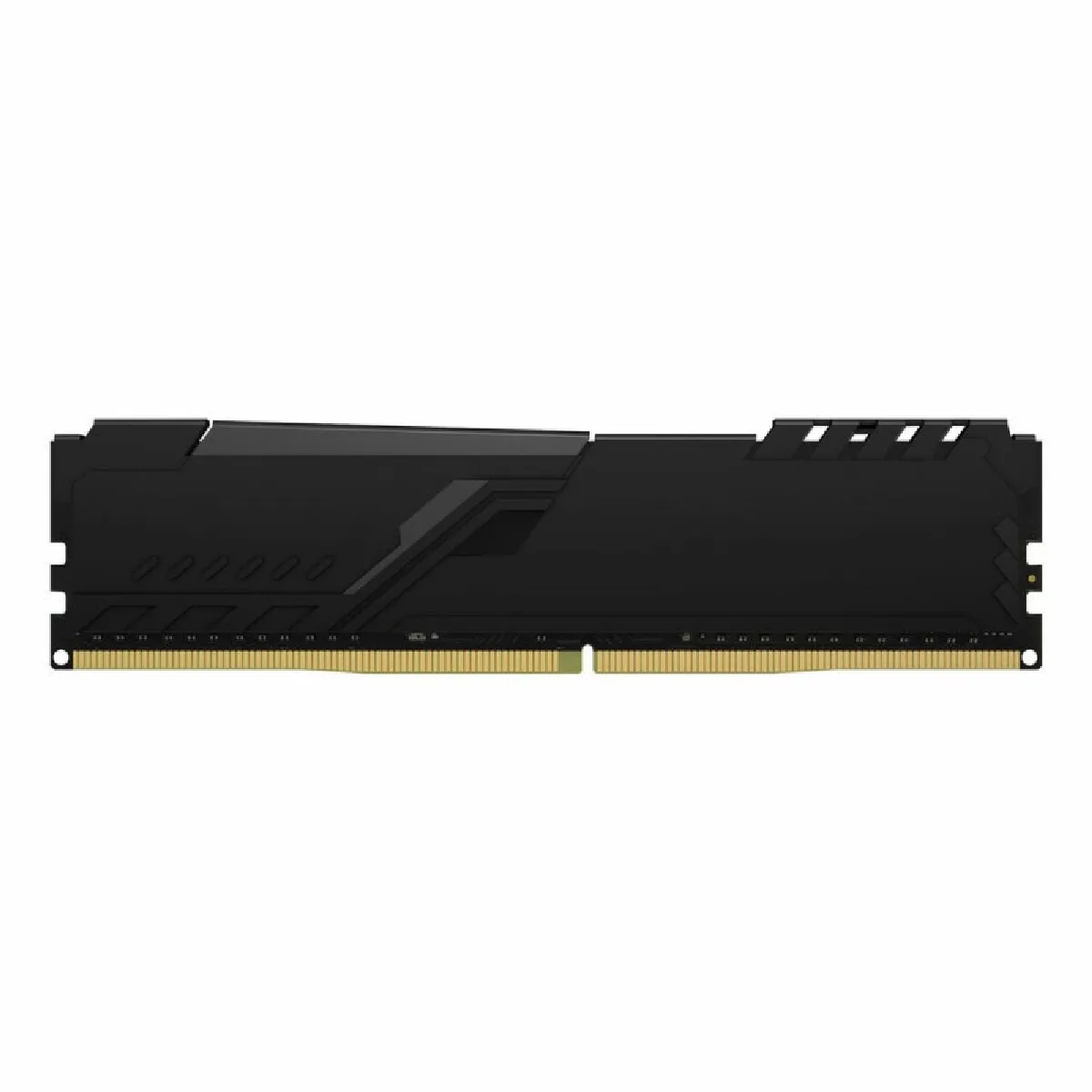 kingston-fury-beast-16-go-1x16-go-ddr4-2666-mhz-1r-cl16-memoire-noire-rue-du-commerce-m24072752515