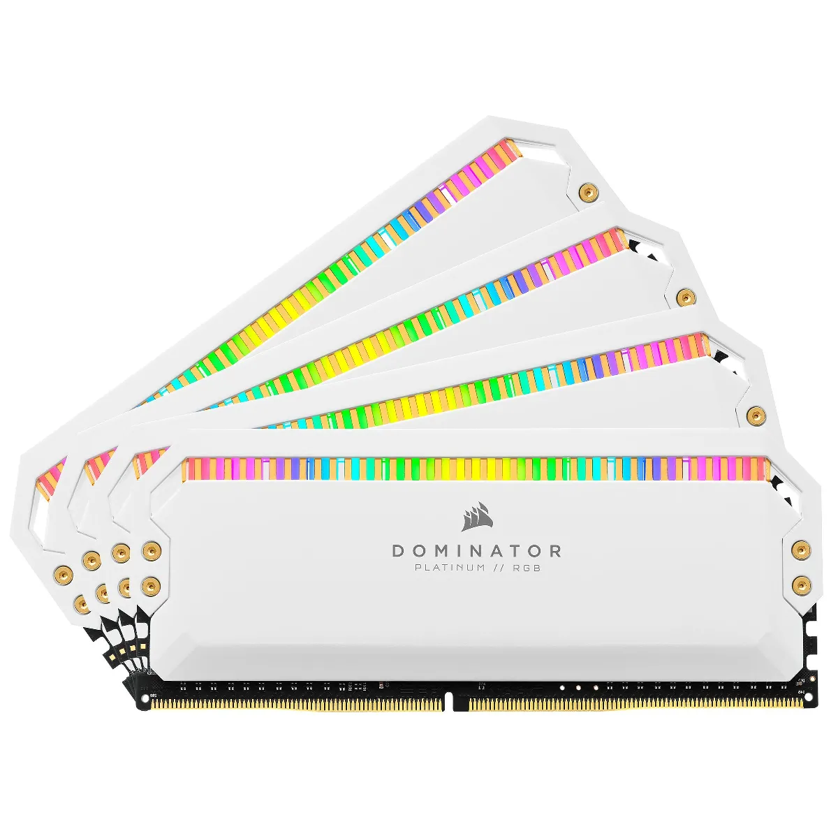 dominator-platinum-4-x-8-go-ddr4-3200-mhz-rgb-blanc-rue-du-commerce-39136035871