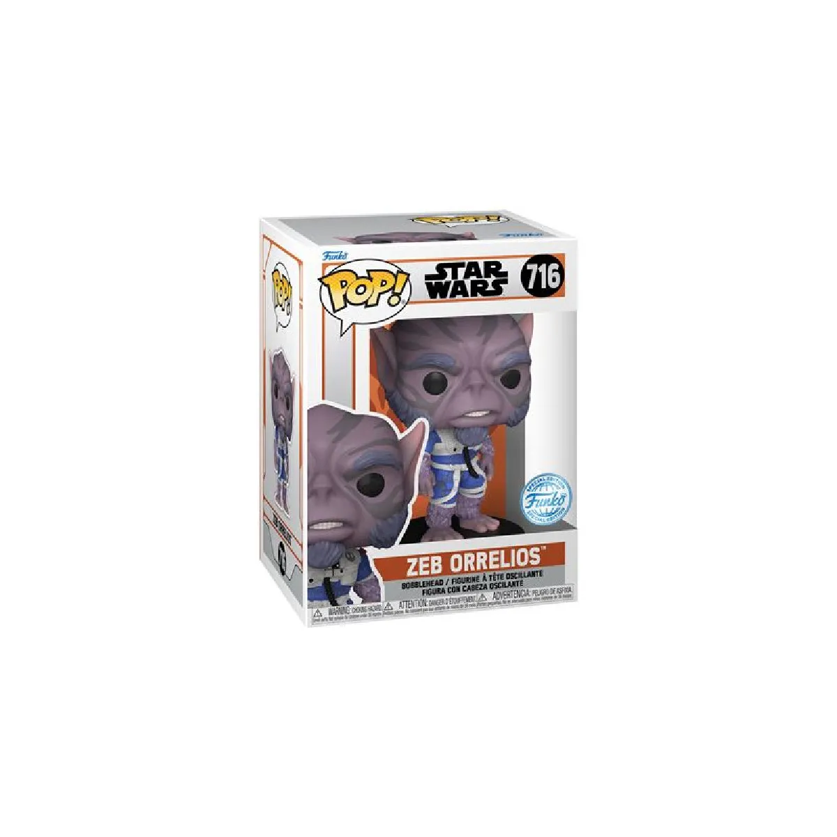 figurine-funko-pop-star-wars-the-mandalorian-s10-zeb-orrelios-0889698783415