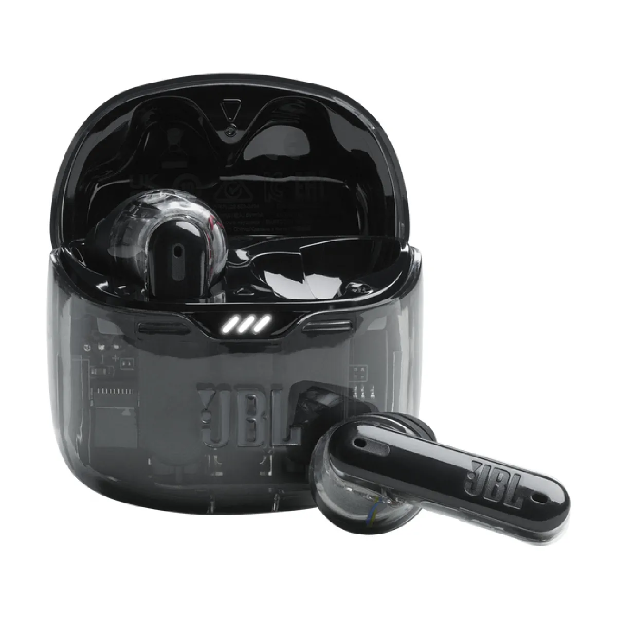 jbl-tune-flex-casque-true-wireless-stereo-tws-ecouteurs-appels-musique-sport-au-quotidien-bluetooth-noir-6925281930607