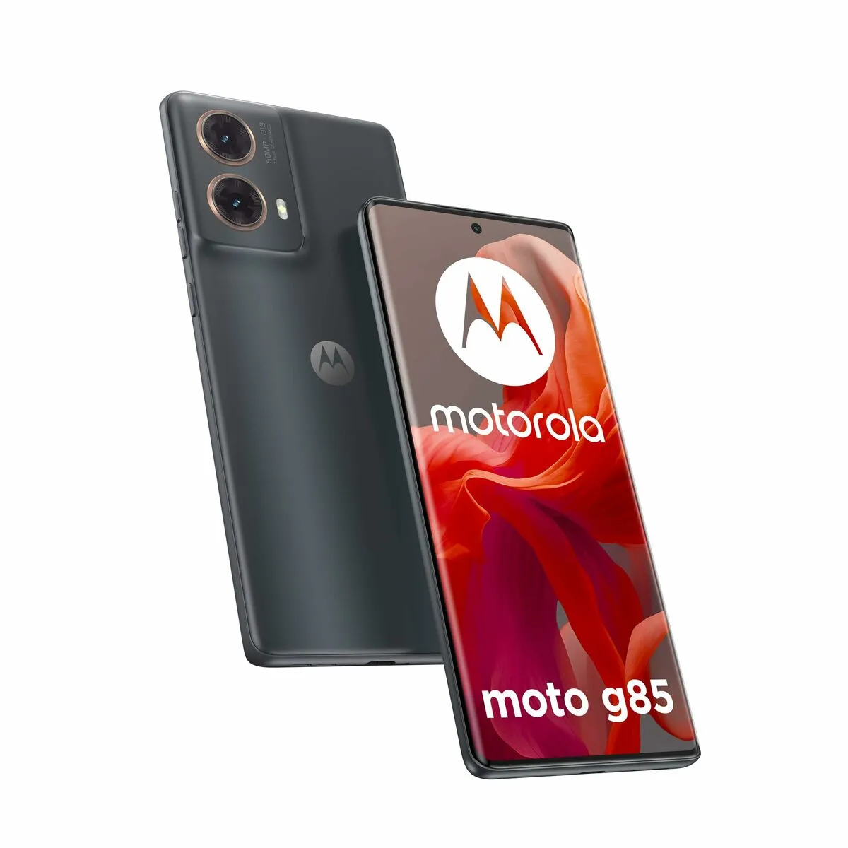 smartphone-motorola-g85-5g-ds-6-67-8-gb-ram-256-gb-0840023278464