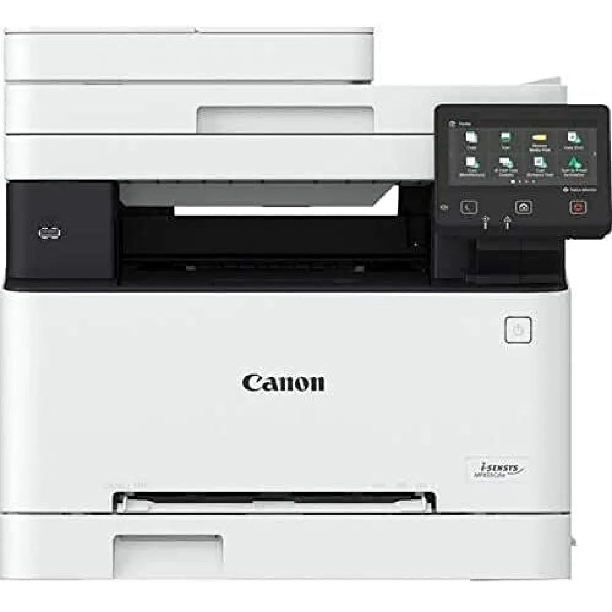 canon-i-sensys-mf657cdw-mfc-color-rue-du-commerce-m24072527572