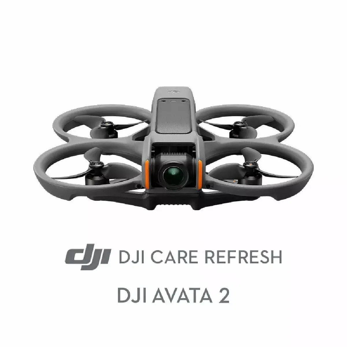 dji-assurance-care-refresh-dji-avata-2-2-ans-rue-du-commerce-m25018243291