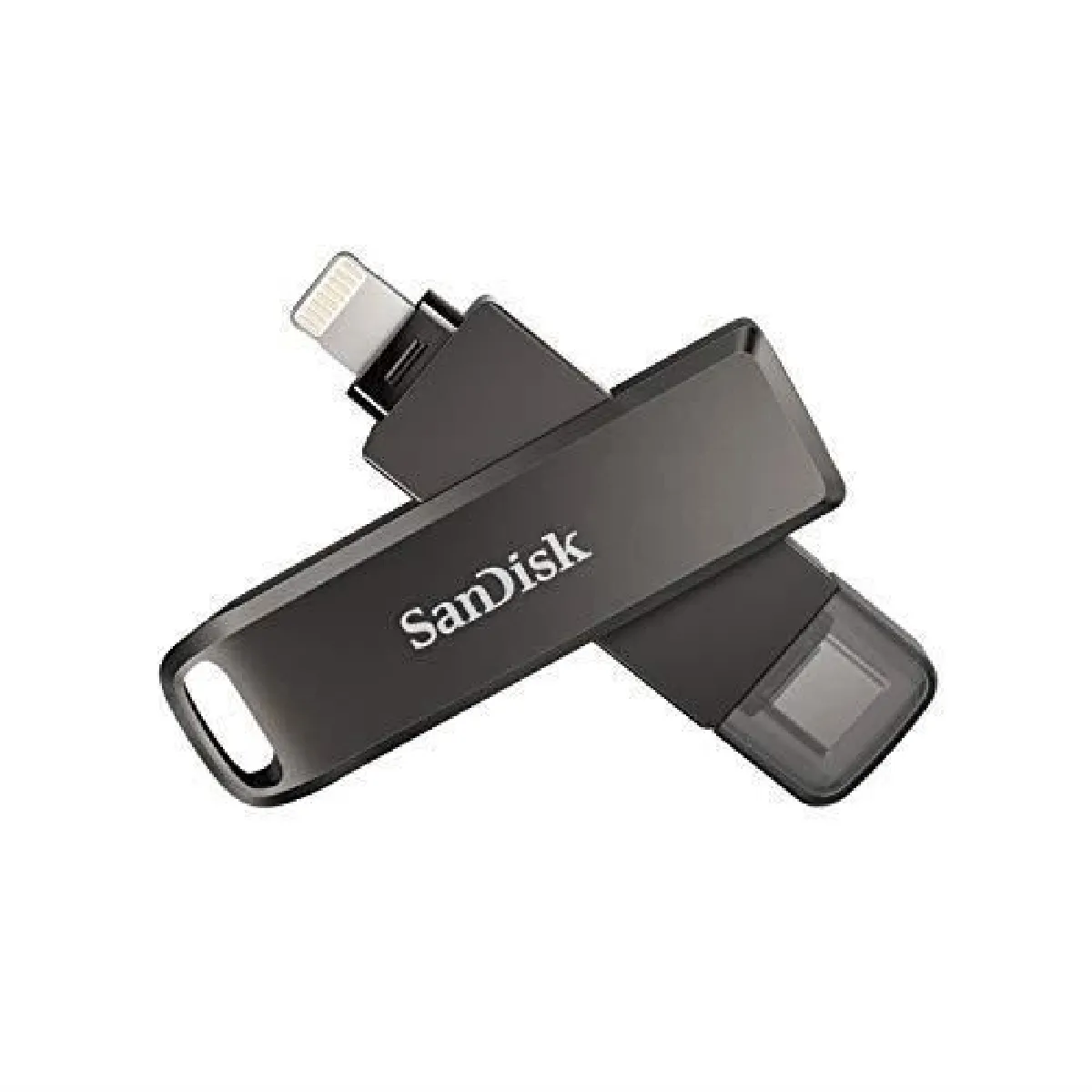 sandisk-sandisk-ixpand-flash-drive-luxe-64-go-rue-du-commerce-r24074092759