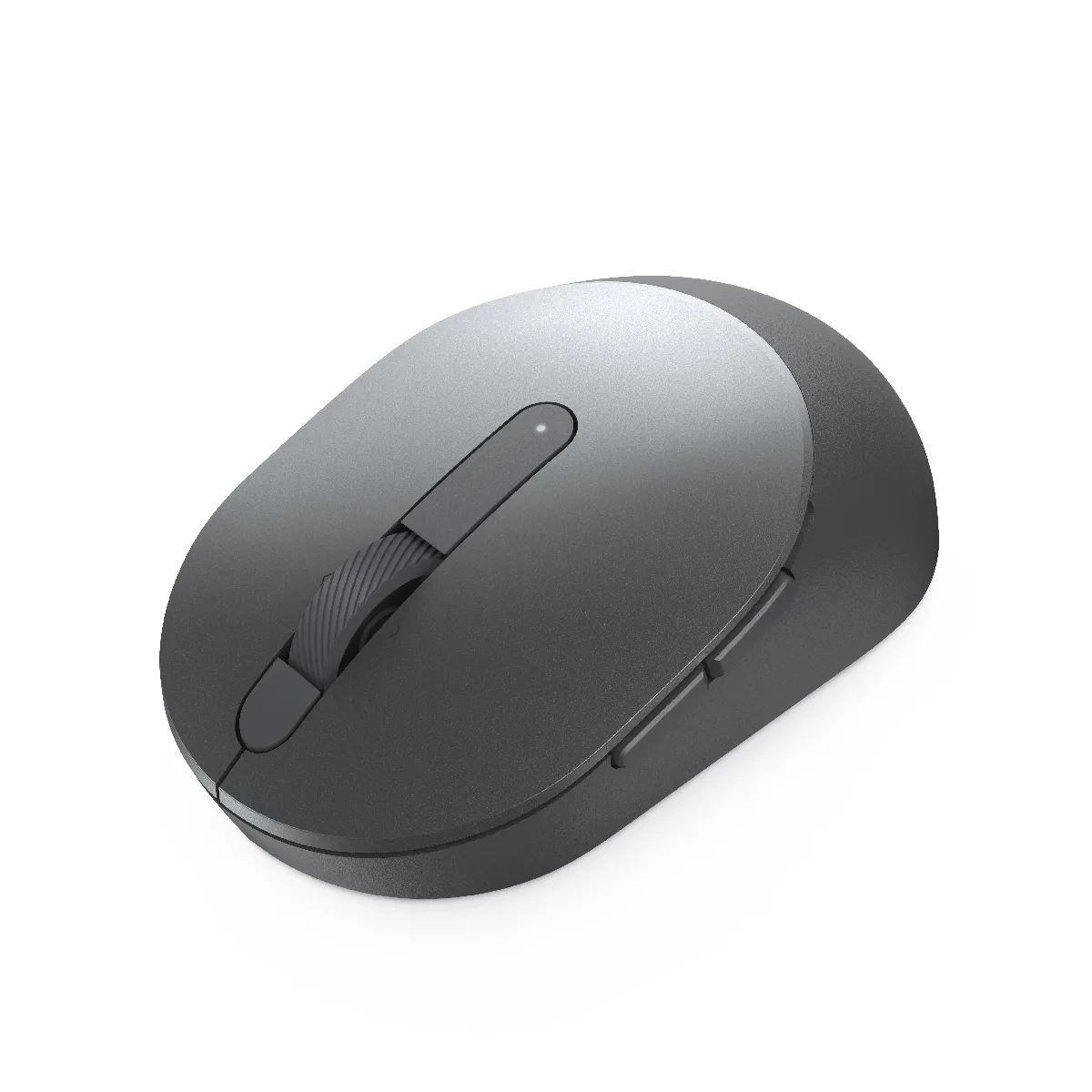 dell-mobile-pro-wireless-mouse-rue-du-commerce-m24073361588