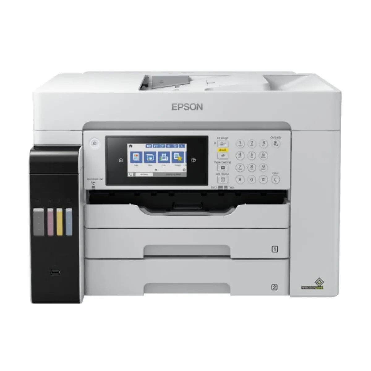 imprimante-multifonction-epson-ecotank-et-16680-rue-du-commerce-39136113690