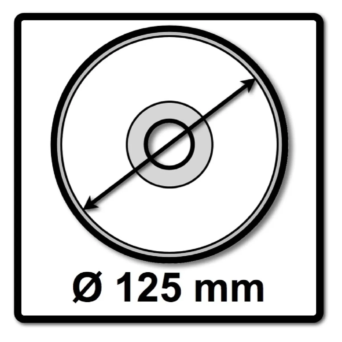 disque-a-tronconner-expert-carbide-multi-wheel-bosch-expert-4059952567471