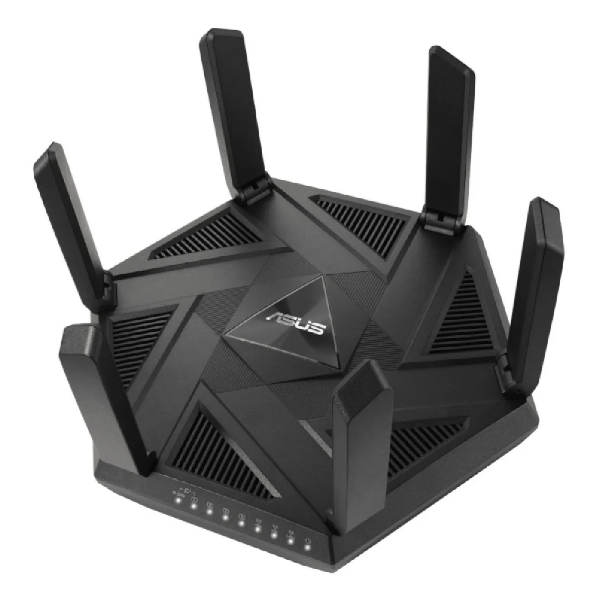 router-asus-rt-axe7800-rue-du-commerce-39136037105