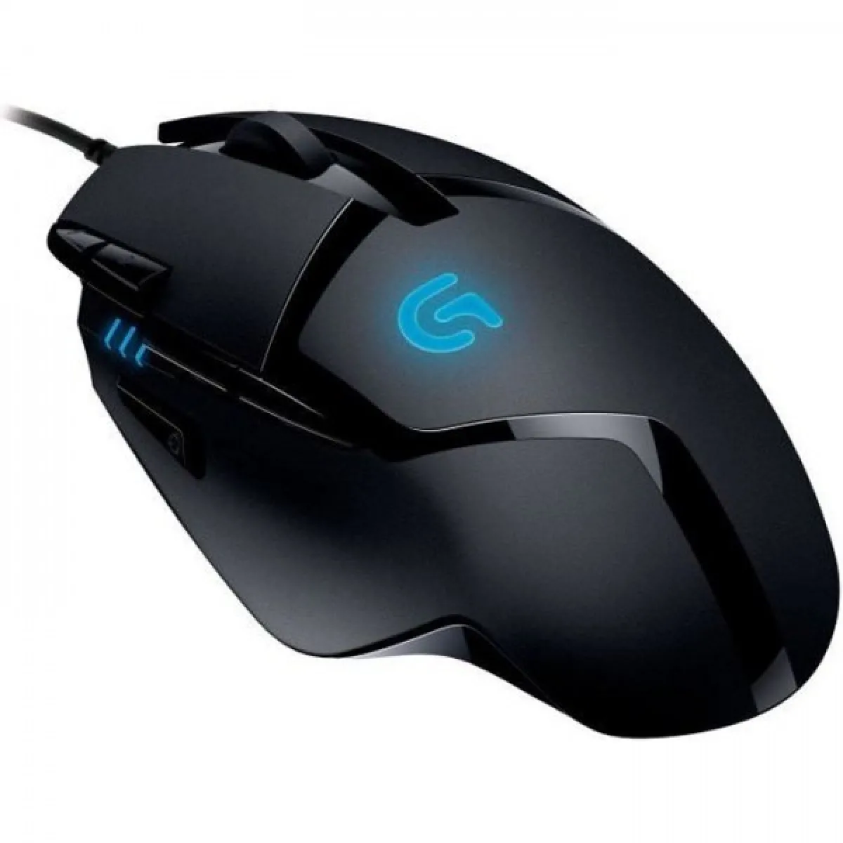 souris-logitech-g-gamer-g402-hyperion-fury-fps-noir-3666373873749