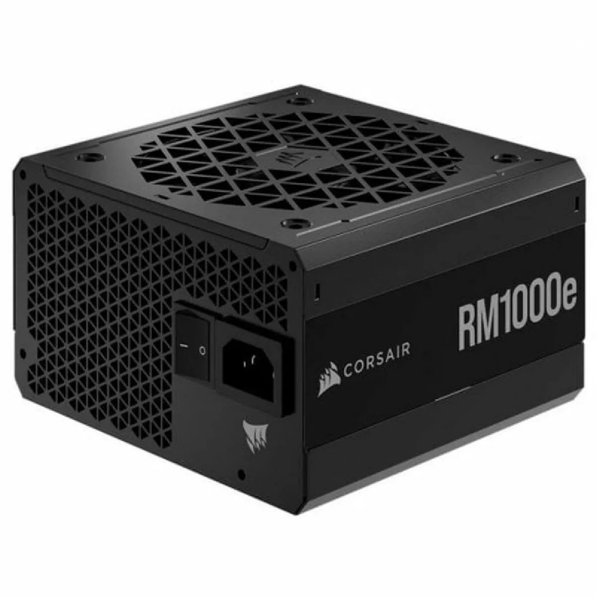 bloc-d-alimentation-corsair-cp-9020264-eu-modulaire-1000-w-150-w-80-plus-gold-rue-du-commerce-39136061392