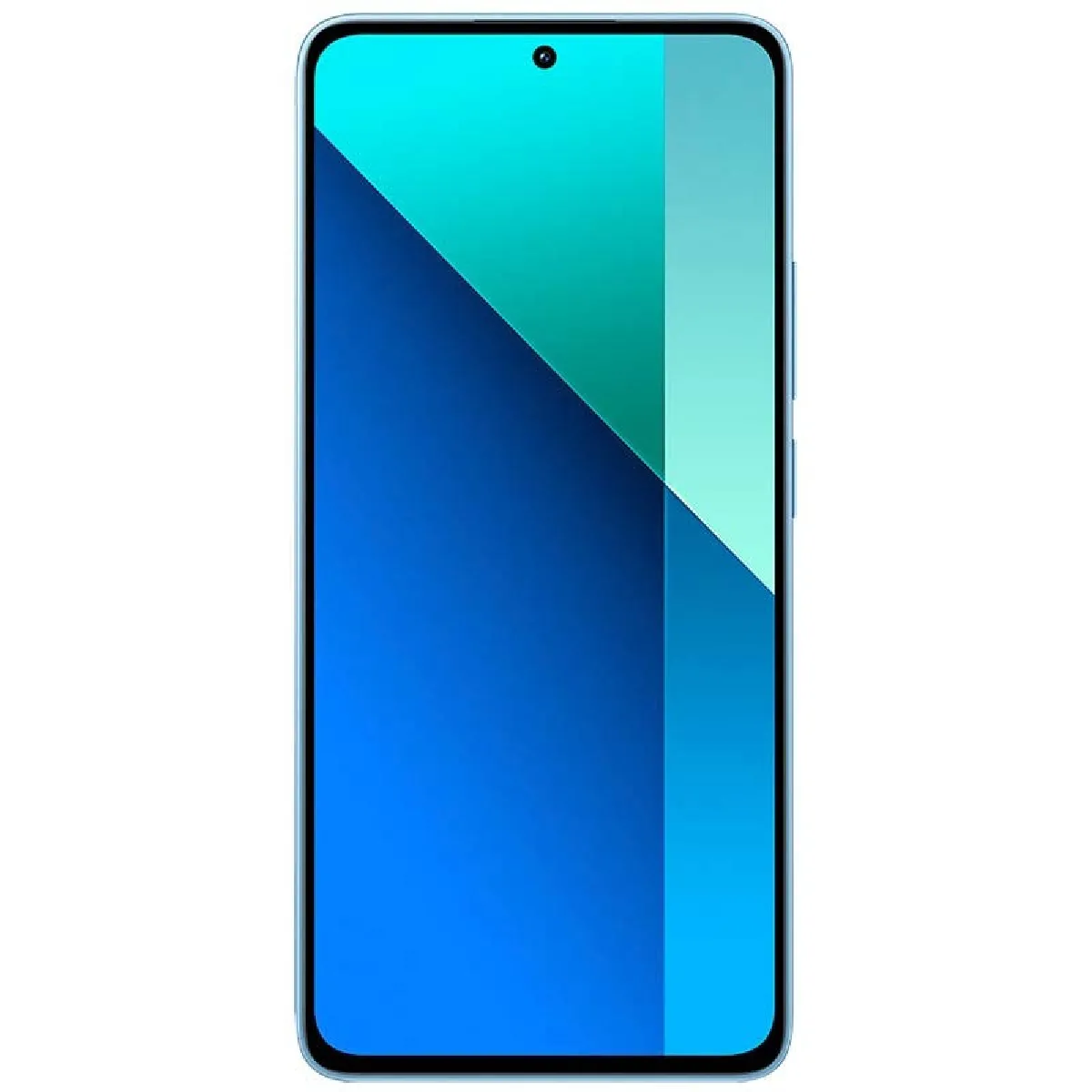 xiaomi-redmi-note-13-5g-double-sim-6-67-256-go-8-go-ram-bleu-rue-du-commerce-38488169824