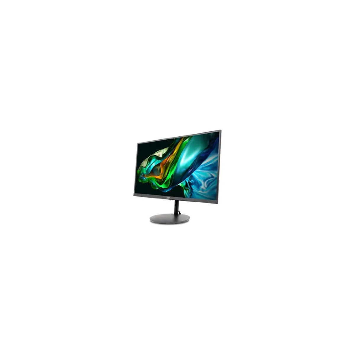 Ecran PC Acer Ultra Fin 27 SH272Ebmihux